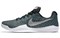 Nike Mamba Instinct EP 'Turbo Green' 884445-300 - фото 535779