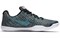 Nike Mamba Instinct EP 'Turbo Green' 884445-300 - фото 535780