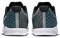 Nike Mamba Instinct EP 'Turbo Green' 884445-300 - фото 535782