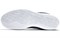 Nike Mamba Instinct EP 'Turbo Green' 884445-300 - фото 535783