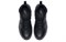 Nike Manoa Leather Black 454350-003 - фото 535811