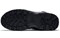 Nike Manoa Leather Black 454350-003 - фото 535813