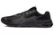 Nike Metcon 7 Triple Black CZ8281-001 - фото 536054