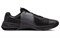 Nike Metcon 7 Triple Black CZ8281-001 - фото 536055