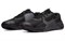 Nike Metcon 7 Triple Black CZ8281-001 - фото 536056
