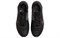 Nike Metcon 7 Triple Black CZ8281-001 - фото 536057