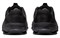 Nike Metcon 7 Triple Black CZ8281-001 - фото 536058