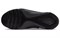 Nike Metcon 7 Triple Black CZ8281-001 - фото 536059