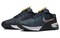 Nike Metcon 8 Armory Navy Obsidian Cerulean Arctic Orange DO9328-401 - фото 536079