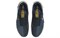 Nike Metcon 8 Armory Navy Obsidian Cerulean Arctic Orange DO9328-401 - фото 536080