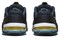 Nike Metcon 8 Armory Navy Obsidian Cerulean Arctic Orange DO9328-401 - фото 536081