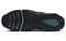 Nike Metcon 8 Armory Navy Obsidian Cerulean Arctic Orange DO9328-401 - фото 536082