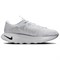 Nike Motiva 'White Pure Platinum' DV1237-102 - фото 536354