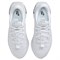 Nike Motiva 'White Pure Platinum' DV1237-102 - фото 536355