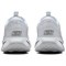 Nike Motiva 'White Pure Platinum' DV1237-102 - фото 536356
