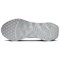 Nike Motiva 'White Pure Platinum' DV1237-102 - фото 536357