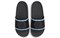 Nike OffCourt Slide 'UNC' DD0552-001 - фото 536565