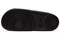 Nike OffCourt Slide 'UNC' DD0552-001 - фото 536566