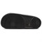 Nike Offcourt Slides 'Khaki Black' BQ4639-204 - фото 536575