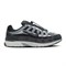 Nike P 6000 Anthracite Smoke Grey HQ3818-001 - фото 536797