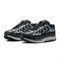 Nike P 6000 Anthracite Smoke Grey HQ3818-001 - фото 536798
