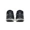 Nike P 6000 Anthracite Smoke Grey HQ3818-001 - фото 536799