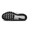 Nike P 6000 Anthracite Smoke Grey HQ3818-001 - фото 536800