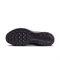 Nike Cushioning, Slip Resistant, And Abrasion Resistant Low Top Casual City Commute Running Shoes Men's Gray HV5984-001 - фото 536808