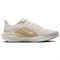 Nike Pegasus 41 Slip Resistant, Abrasion Resistant, Breathable Low Top Casual Running Shoes Men's Brown FD2722-106 - фото 536895