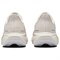 Nike Pegasus 41 Slip Resistant, Abrasion Resistant, Breathable Low Top Casual Running Shoes Men's Brown FD2722-106 - фото 536897