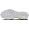 Nike Pegasus 41 Slip Resistant, Abrasion Resistant, Breathable Low Top Casual Running Shoes Men's Brown FD2722-106 - фото 536898