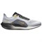 Nike Pegasus 41 Wear resistant And Lightweight Low Top Running Shoes Men's Gray HQ2938-100 - фото 536911
