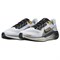 Nike Pegasus 41 Wear resistant And Lightweight Low Top Running Shoes Men's Gray HQ2938-100 - фото 536912