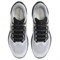 Nike Pegasus 41 Wear resistant And Lightweight Low Top Running Shoes Men's Gray HQ2938-100 - фото 536913
