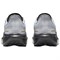 Nike Pegasus 41 Wear resistant And Lightweight Low Top Running Shoes Men's Gray HQ2938-100 - фото 536914