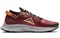 Nike Pegasus Trail 2 'Red Yellow' CK4305-600 - фото 536923