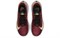 Nike Pegasus Trail 2 'Red Yellow' CK4305-600 - фото 536925