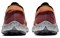 Nike Pegasus Trail 2 'Red Yellow' CK4305-600 - фото 536926