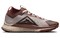 Nike React Pegasus Trail 4 Gore Tex Diffused Taupe Dark Pony Sail Picante Red DJ7926-200 - фото 536991