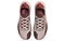 Nike React Pegasus Trail 4 Gore Tex Diffused Taupe Dark Pony Sail Picante Red DJ7926-200 - фото 536993