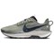 Nike React Pegasus Trail 5 Jade Horizon Cement Grey Phantom Armory Navy DV3864-300 - фото 536996