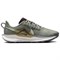 Nike React Pegasus Trail 5 Jade Horizon Cement Grey Phantom Armory Navy DV3864-300 - фото 536997