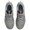 Nike React Pegasus Trail 5 Jade Horizon Cement Grey Phantom Armory Navy DV3864-300 - фото 536999