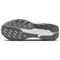 Nike React Pegasus Trail 5 Jade Horizon Cement Grey Phantom Armory Navy DV3864-300 - фото 537000