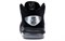 Nike Penny 6 Black Metallic Silver 749629-002 - фото 537044