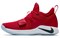 Nike Pg 2.5 Fresno State BQ8452-600 - фото 537096