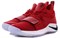 Nike Pg 2.5 Fresno State BQ8452-600 - фото 537097