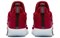 Nike Pg 2.5 Fresno State BQ8452-600 - фото 537099