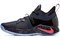 Nike PlayStation X Pg 2 'Playstation' AT7815-002 - фото 537221