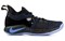 Nike PlayStation X Pg 2 'Playstation' AT7815-002 - фото 537222